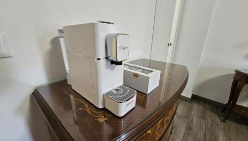 Royal Suites Venice - Photo 2