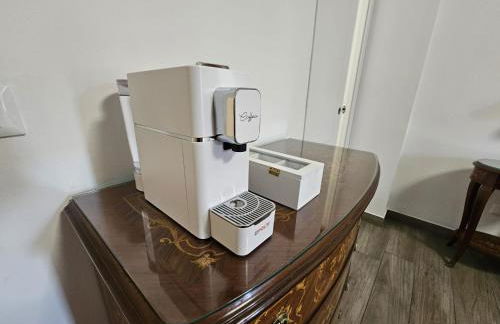 Royal Suites Venice - Photo 2