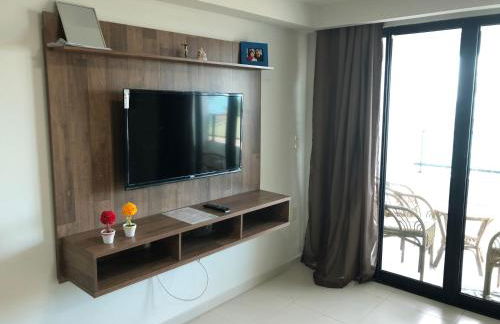 Apartamento em Tabatinga - Foto 27