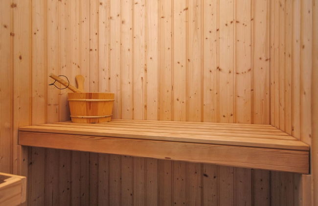 "Etly" - 600m to the fjord - Foto 12