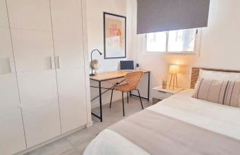 Villa Lola Preciosa Villa con vistas espectaculares - Foto 11