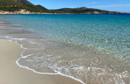 Casa Barbara Sardinia - Foto 32