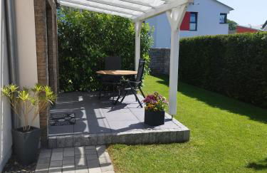 Fewo Treichel - Foto 15