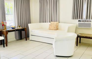 Soleado Hotel - Foto 26