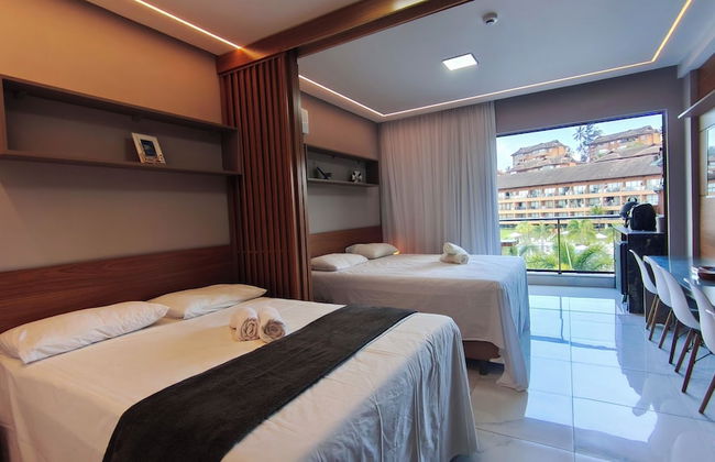 Eco Resort Praia dos Carneiros - Photo 35