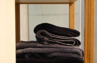 Borgo e Lago - Foto 20