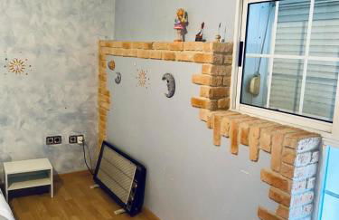 Casona Mayor - Foto 21