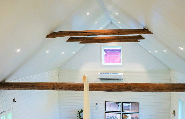 4 Person Holiday Home in Falkoping - Foto 11