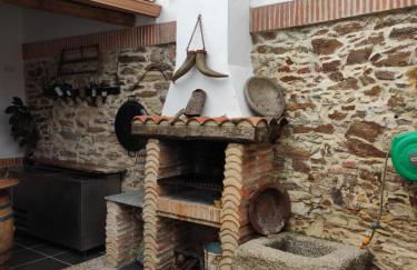 CASA RURAL LA CARRIONA - Foto 28