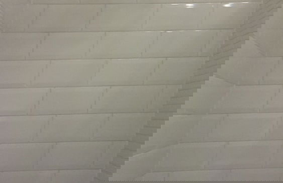 Blueberry Apartments - Photo 60