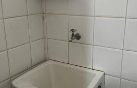 Apartamento Satel Praia - Foto 14
