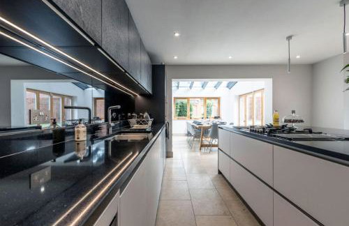 SandiLodge - Foto 27