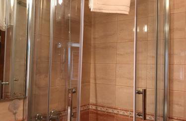 Apartment center Roko - Photo 13