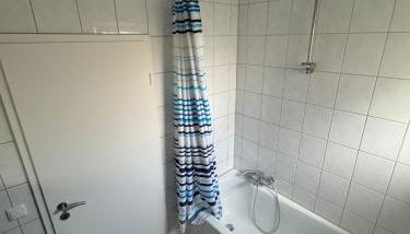 Tulpen Residenz - Foto 3