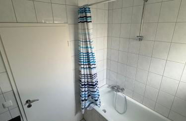 Tulpen Residenz - Foto 3