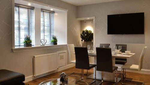 Apple Tree House - Photo 5