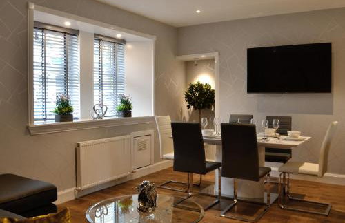 Apple Tree House - Photo 5