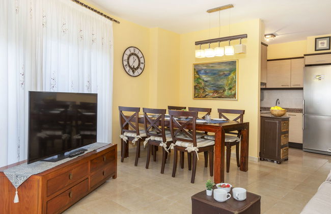 Mirador de Llandels II - Foto 11