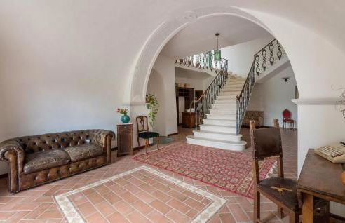 Awesome Home In Rieti With Wifi - Foto 19
