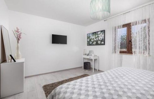 Villa Nola - Foto 45