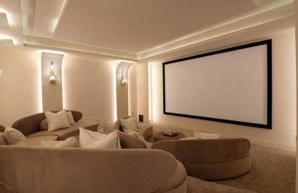 Dimora Milano Luxury Suite Centro - Foto 19