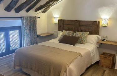 Casa Las Tinajas - Foto 27