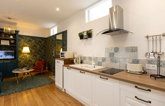 Ange Fontan - Foto 10