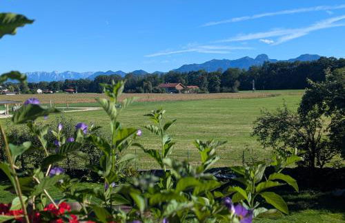 Ferienwohnung Lorenz - Foto 56