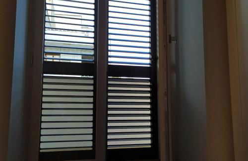 STRADONE 132 - Foto 75