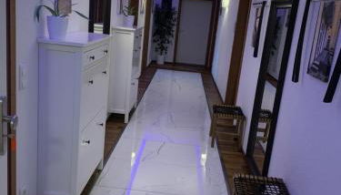 Wieko Ferienwohnungen - Luxus pur im Prinz von Preußen, Erdgeschoss - Foto 4