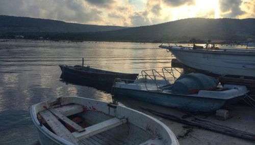 Appartamento Tra Mare E Lago - Foto 5