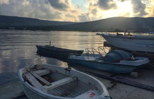 Appartamento Tra Mare E Lago - Foto 5