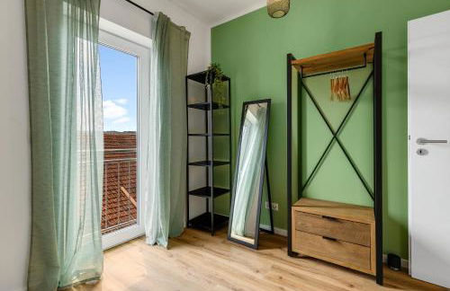 WIESENglück - Foto 29