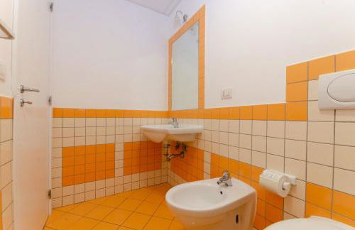 Case Vacanza Fracarluccio - Foto 34