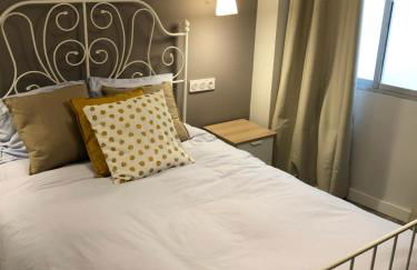 LA CALLEJINA Cáceres Full equipped HOUSE AT CC-00616 - Foto 29