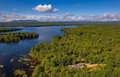 DECK HOUSE LIMIT 25 home - Foto 9