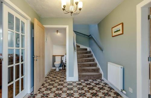 3 Bed in Crieff oc-78313 - Photo 20