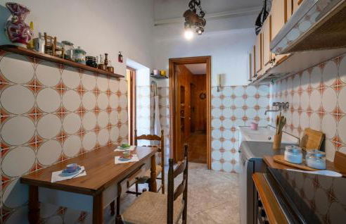 3 Bedroom Nice Home In Catignano - Foto 16