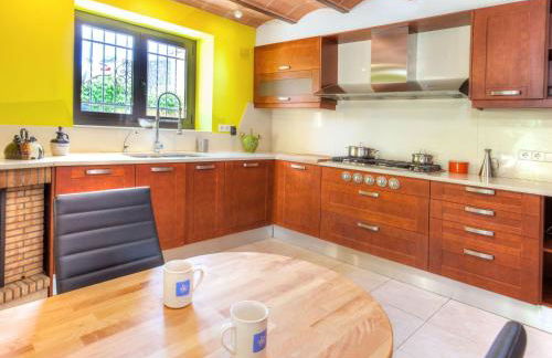 Holiday Home La Tilia II by Interhome - Foto 12