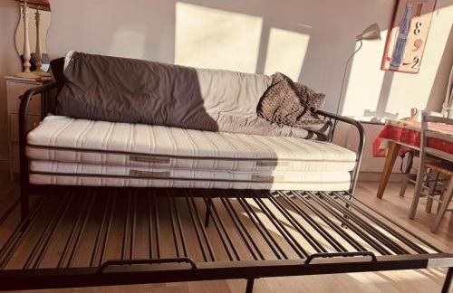 Appartement avec vue imprenable sur les montagnes - Foto 28