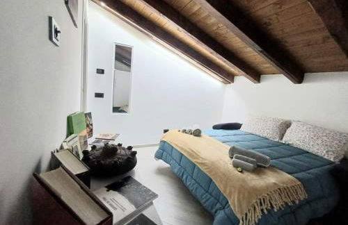 Villa Maffei - Foto 26