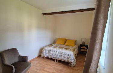 Maison cosy au centre historique de Bayeux - Photo 18