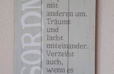 Ferienwohnung Fichtelgebirge - Foto 39