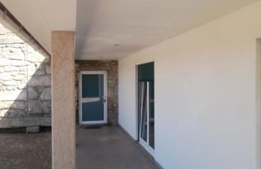 Casa dos Gémeos - Foto 2