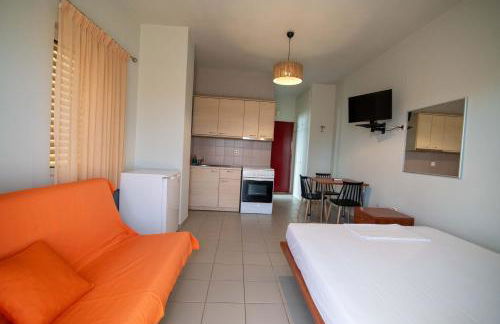 Voula Apartments - Photo 24