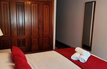 Piso Pauser - Foto 14