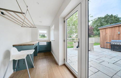 The Meadows - Foto 14