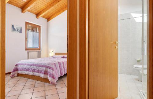 Rustico Spagnol 4 - Foto 3