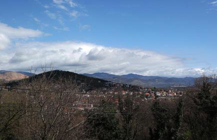 Apartment Sarah - Foto 25