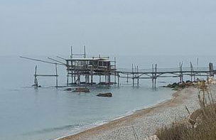 Marelibero - Foto 35